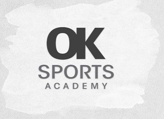 OK Sports Academy