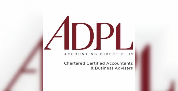 ADPL Accountants required