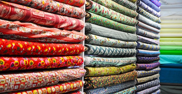 Her türlü tekstil danışmanlık işleri yapılır