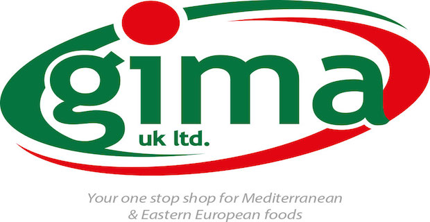 GIMA UK LTD bir İthalat, Alıcı asistanı arıyor