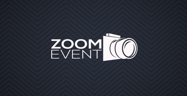 Londra'da Etkinlikleriniz için: Zoom Event