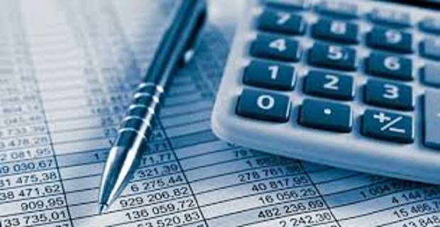 Londra'da FAS GLOBAL Bookkeeping Services