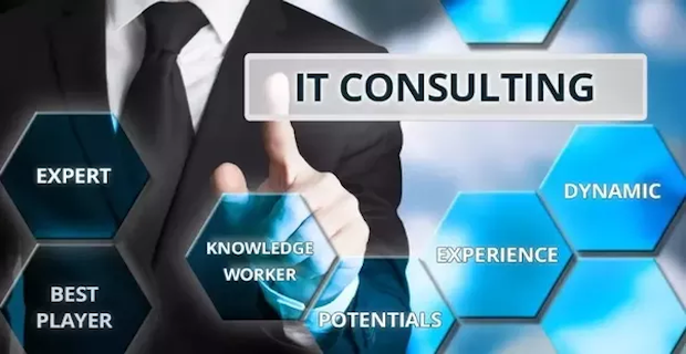 TUMA IT CONSULTING 