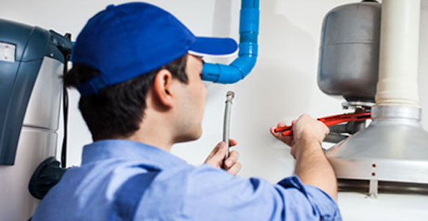 Natural Heating and Plumbing Gas, Heating and Plumbing Services Boiler breakdowns repairs