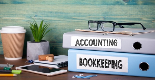 Cinpolat Bookkeeping