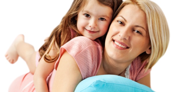 Ely Care Childminder & Nanny