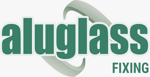 Aluglass ile İnşaat Danışmanlığı