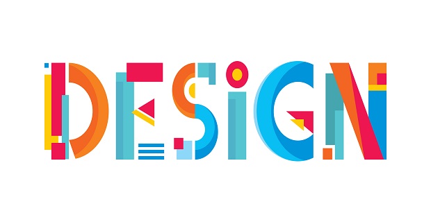 MELIMALIST DESIGN ile Her türlü Design İşleriniz Yapılır