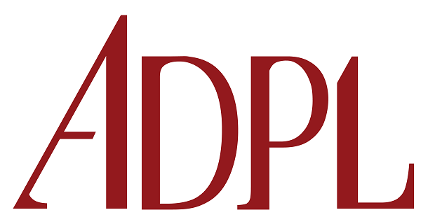 ADPL is looking for a Bookkeeper