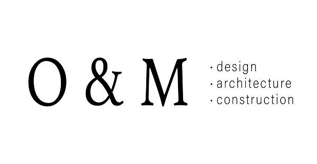 Her türlü design işleriniz için OM Design Ltd