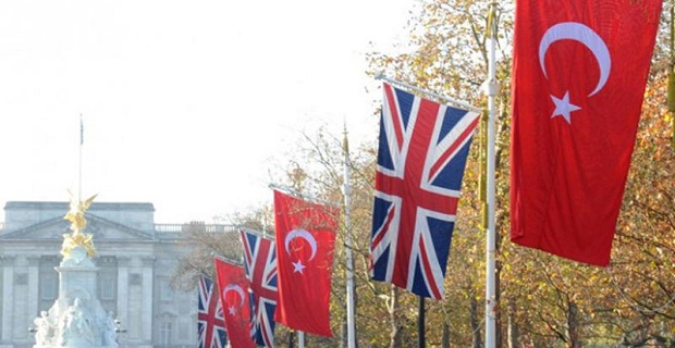 Ankara Anlaşması ilan kampanyaları için bizi arayın!