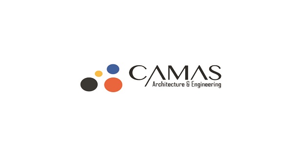 CAMAS Architecture and Engineering