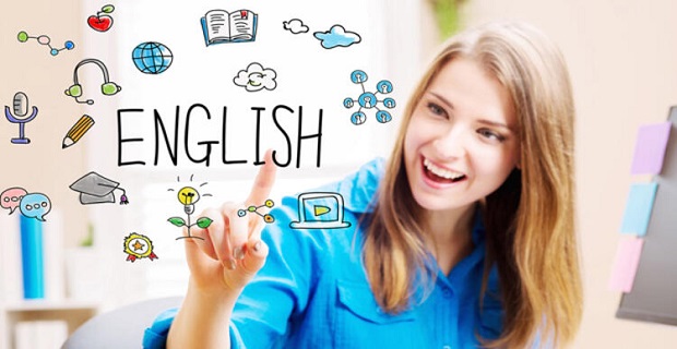 Londra'da Tercüme ve İngilizce Dil Eğitimi