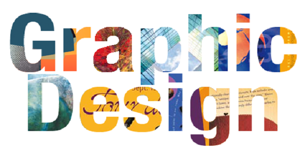 Dreamline Design Solutions