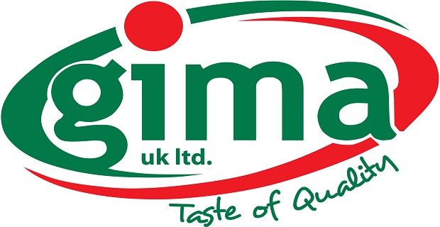 Gima UK satış temsilcileri arıyor!