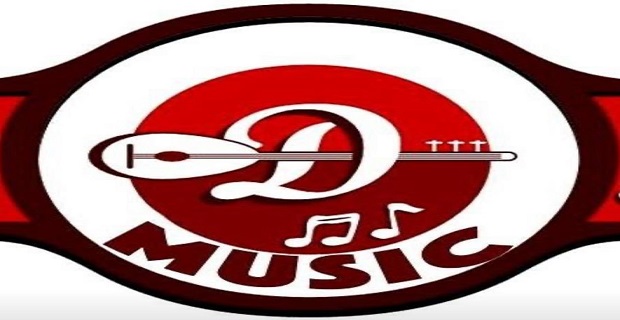 ODM Müzik salonu özel etkinliklerinizde ev sahipliği yapıyor!