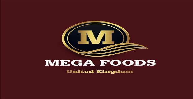 Mega foods satış elemanları arıyor!