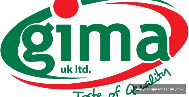GIMA UK LTD LOOKING FOR A RIGHT CANDIDATE FOR IMPORT BUYING DEPARTMENT