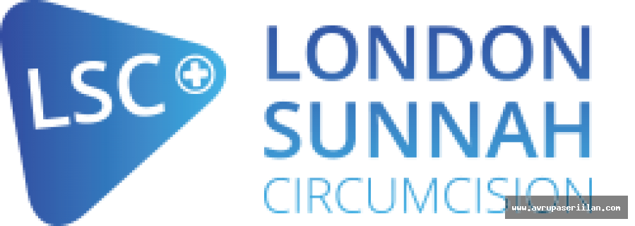 London circumcision Sunnat clinic Circumcision service at Maryam centre at East London mosque