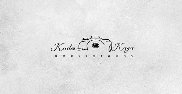 Londra'da Kader Kaya Photography 