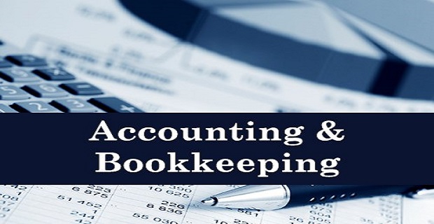 Taxonomic Accounting Services and Bookkeping Services  