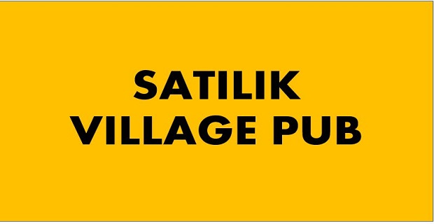 Braintree'ye yakın zengin bölgede satılık Village Pub