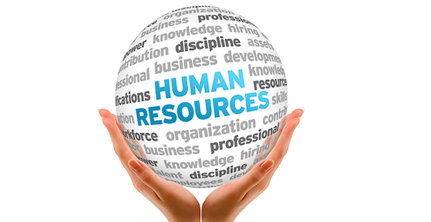 SKY Human Resources in London