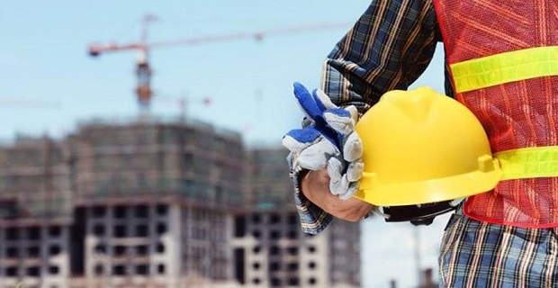 İnşaat projesinde çalışacak; güneş panellerini kuracak elemanlar ve bir JCB operatörü aranıyor!