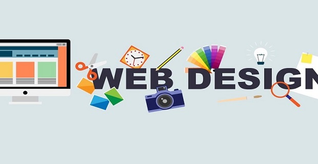 Web sitesi, Grafik Tasarım, E-Ticaret ve Dijital Pazarlama Hizmetleri için; Posserve