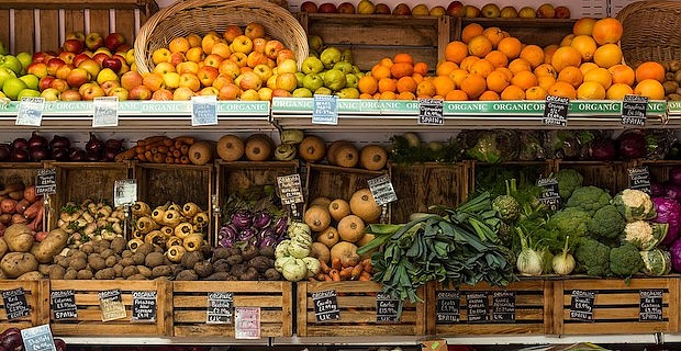 Rushmore Road'da Satılık Market Off Licence