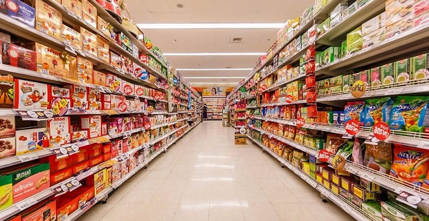 Yüksek gelirli, post office den geliri olan satılık market-off licence