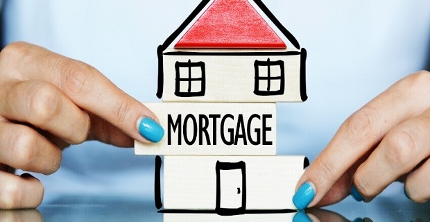 İngiltere'de Mortgage Danışmanı; Elif Yıldız