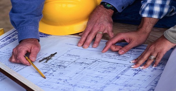 Primary Construction Consultancy