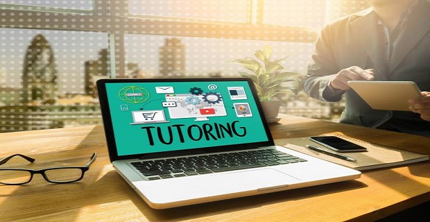 Primary Tutoring; Home and Online Tutoring