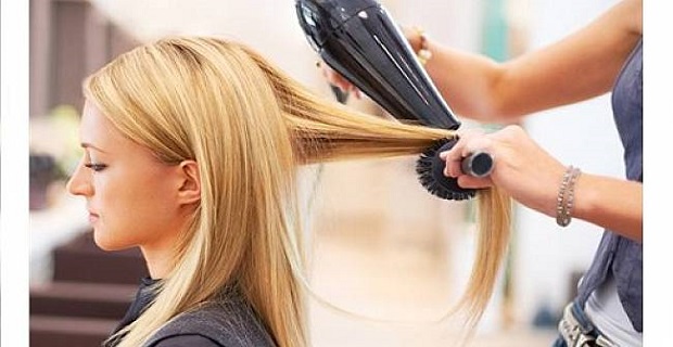 Güney Londra’da çalışacak junior ya da senior hair stylist aranıyor