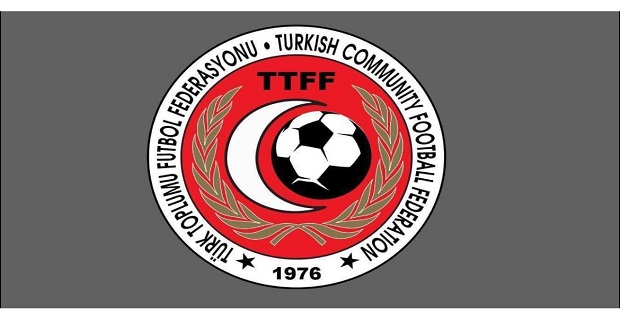 Türk Toplumu Futbol Federasyonu Kırk Altı Yaşında!
