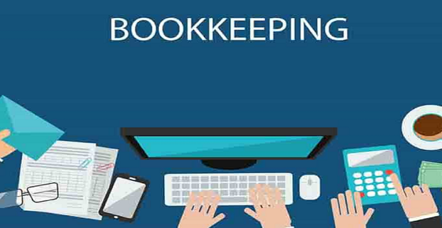 Koc Bookkeeping and Consultancy Ltd