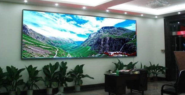 Led Technologies'den Özel gün ve Etkinlikleriniz için Kiralık Led Ekran Hizmeti