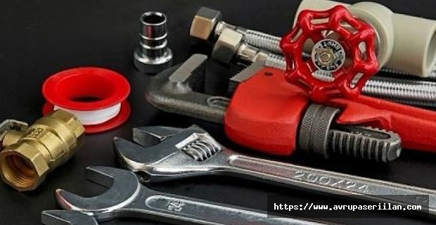 Lewisham Bölgesinde Satılık Full Stock Yapı Market!