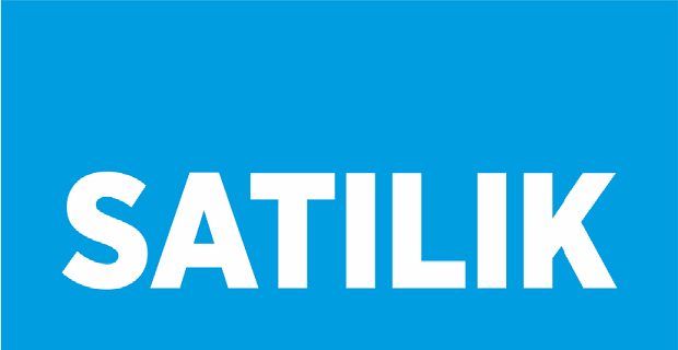 Lewisham Bölgesinde Satılık Full Stock Yapı Market!