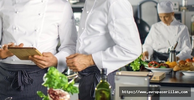 KNIFE CATERING SERVICE, Professional Catering Solutions