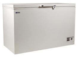 Kutup coolers, specialist dairy cabinets installation and repair service