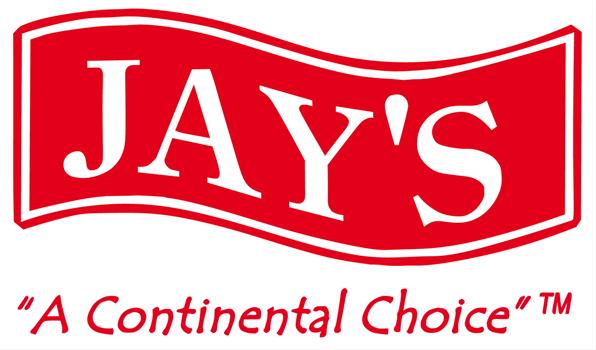 Jay's food Requires warehouse picker & packers