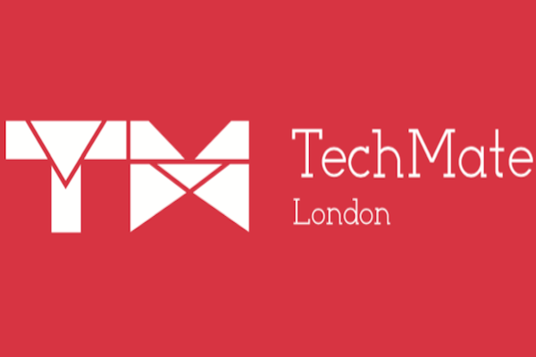 TechMate London Ltd.