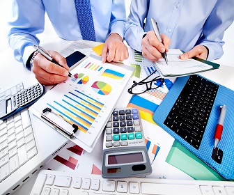 Demiralp Bookkeeping Service