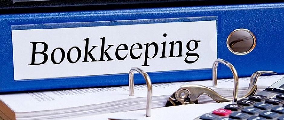 Koc Bookkeeping and Consultancy Ltd
