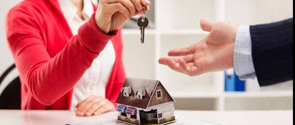 Filey Properties ekibi büyütmek için elemanlar arıyor!