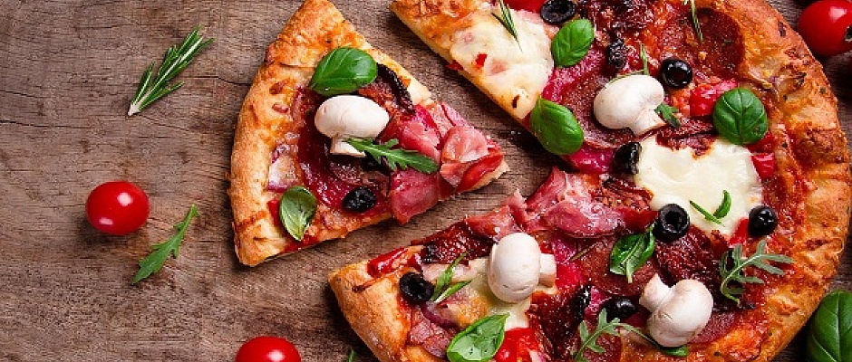 Pizza kebab shop da çalışacak acemi yada orta halli eleman aranıyor.