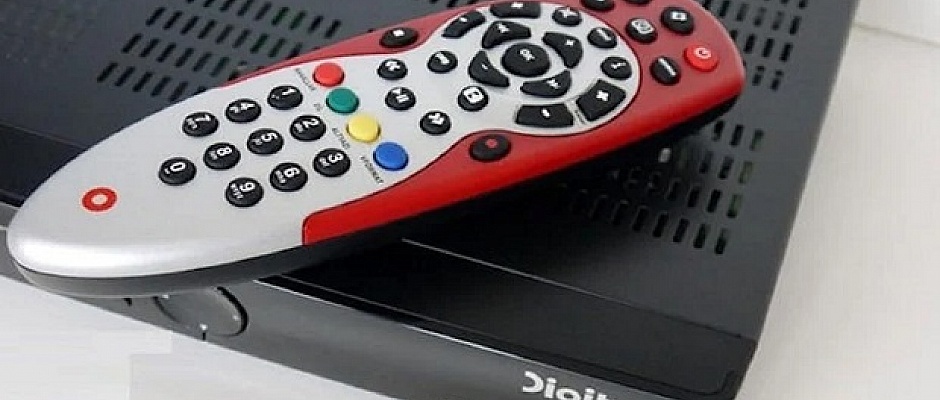Futbol Tutkunlarına Özel Digiturk Web Paketiyle Her Maçı Yaşayın!