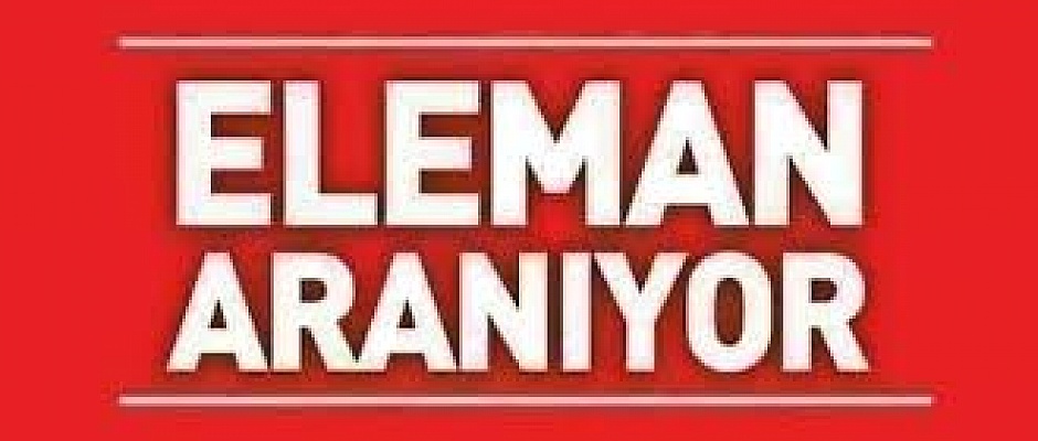 Cardiff yakınlarında kebap pizza shopta çalışacak tecrübeli eleman aranıyor.